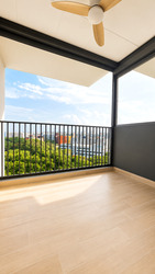 Treasure at Tampines (D18), Condominium #606483051